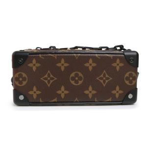 (未使用 展示品)LOUIS VUITTON ...の詳細画像5