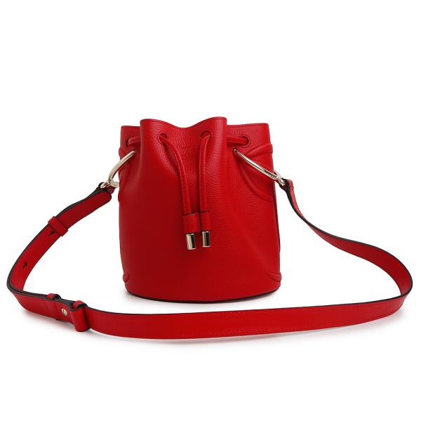 （未使用　展示品）Christian Louboutin クリスチャンルブタン 3235080 BY...