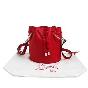 (未使用 展示品)Christian Loub...の詳細画像1