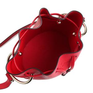 (未使用 展示品)Christian Loub...の詳細画像2