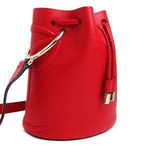 (未使用 展示品)Christian Loub...の詳細画像3