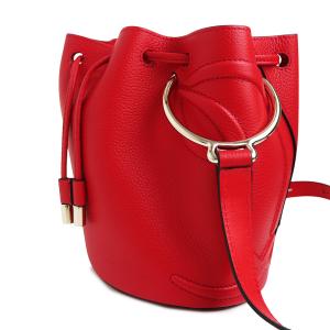 (未使用 展示品)Christian Loub...の詳細画像4