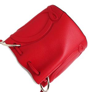 (未使用 展示品)Christian Loub...の詳細画像5