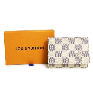 (新品・未使用品)LOUIS VUITTON ...の詳細画像1