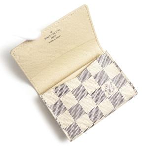 (新品・未使用品)LOUIS VUITTON ...の詳細画像2