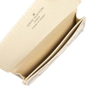 (新品・未使用品)LOUIS VUITTON ...の詳細画像3