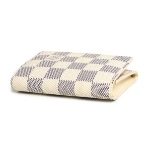 (新品・未使用品)LOUIS VUITTON ...の詳細画像4