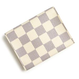 (新品・未使用品)LOUIS VUITTON ...の詳細画像5
