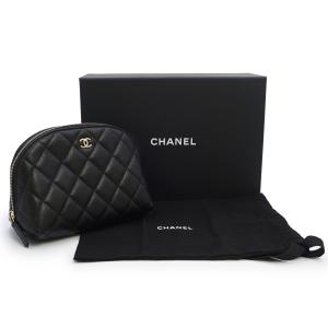 (未使用 展示品)CHANEL シャネル AP...の詳細画像1