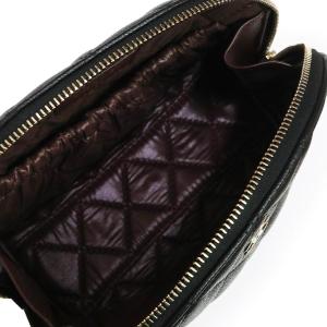 (未使用 展示品)CHANEL シャネル AP...の詳細画像2