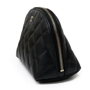 (未使用 展示品)CHANEL シャネル AP...の詳細画像3