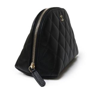 (未使用 展示品)CHANEL シャネル AP...の詳細画像4