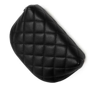 (未使用 展示品)CHANEL シャネル AP...の詳細画像5