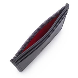 (新品・未使用品)Christian Loub...の詳細画像2
