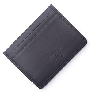 (新品・未使用品)Christian Loub...の詳細画像3