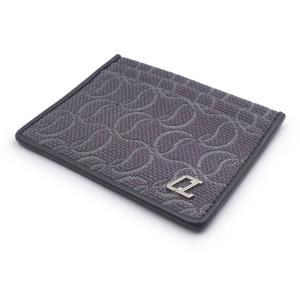 (新品・未使用品)Christian Loub...の詳細画像4