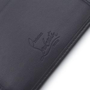 (新品・未使用品)Christian Loub...の詳細画像5