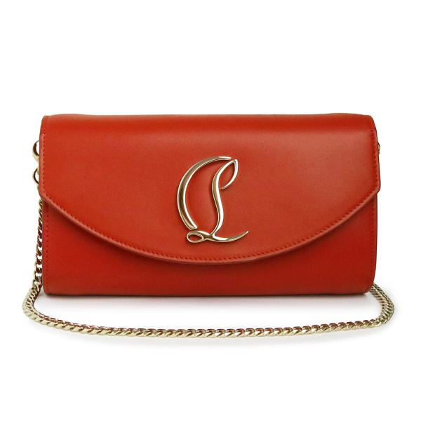 Christian Louboutin Christian Louboutin ショルダーバッグ