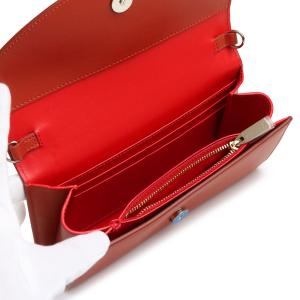 (新品・未使用品)Christian Loub...の詳細画像2