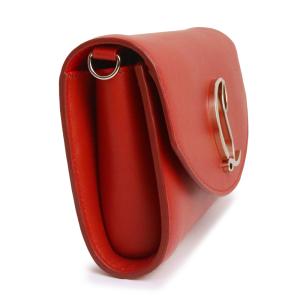 (新品・未使用品)Christian Loub...の詳細画像3