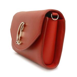 (新品・未使用品)Christian Loub...の詳細画像4