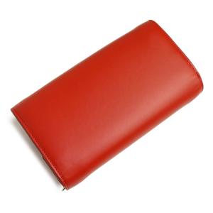 (新品・未使用品)Christian Loub...の詳細画像5