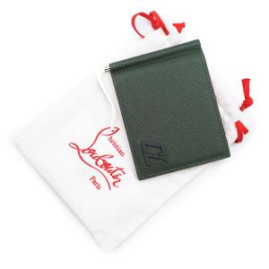 (新品・未使用品)Christian Loub...の詳細画像1