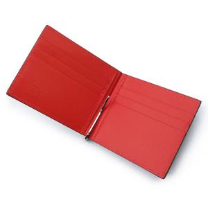 (新品・未使用品)Christian Loub...の詳細画像2