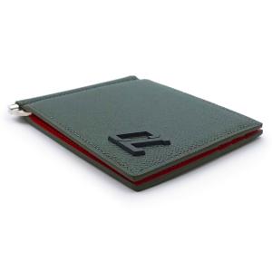 (新品・未使用品)Christian Loub...の詳細画像3