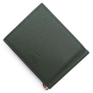 (新品・未使用品)Christian Loub...の詳細画像4