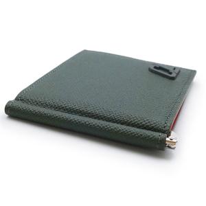 (新品・未使用品)Christian Loub...の詳細画像5