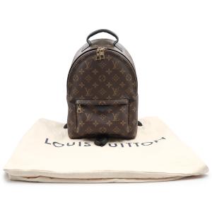 (未使用 展示品)LOUIS VUITTON ...の詳細画像1