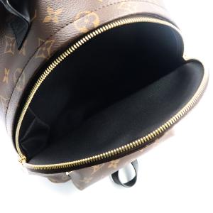 (未使用 展示品)LOUIS VUITTON ...の詳細画像2