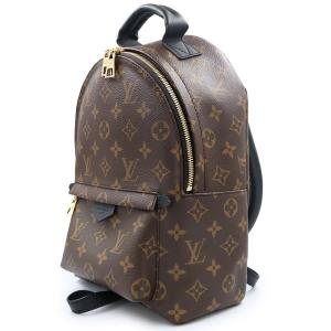 (未使用 展示品)LOUIS VUITTON ...の詳細画像3