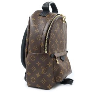 (未使用 展示品)LOUIS VUITTON ...の詳細画像4