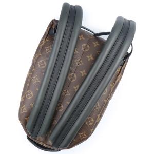 (未使用 展示品)LOUIS VUITTON ...の詳細画像5