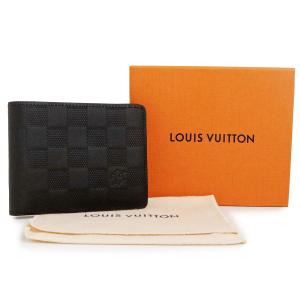(新品・未使用品)LOUIS VUITTON ...の詳細画像1