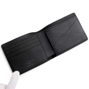(新品・未使用品)LOUIS VUITTON ...の詳細画像2