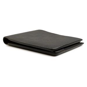 (新品・未使用品)LOUIS VUITTON ...の詳細画像4