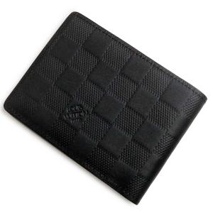 (新品・未使用品)LOUIS VUITTON ...の詳細画像5