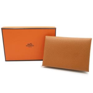 (新品・未使用品)HERMES エルメス カル...の詳細画像1