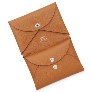 (新品・未使用品)HERMES エルメス カル...の詳細画像2