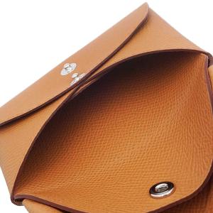 (新品・未使用品)HERMES エルメス カル...の詳細画像3