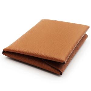 (新品・未使用品)HERMES エルメス カル...の詳細画像4