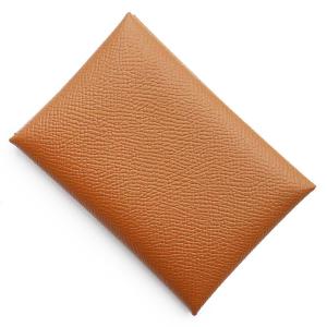 (新品・未使用品)HERMES エルメス カル...の詳細画像5