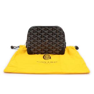 (新品・未使用品)GOYARD ゴヤール VE...の詳細画像1