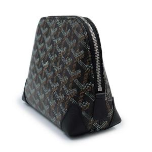 (新品・未使用品)GOYARD ゴヤール VE...の詳細画像3