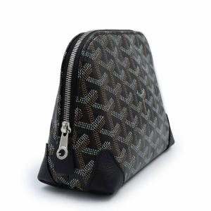 (新品・未使用品)GOYARD ゴヤール VE...の詳細画像4