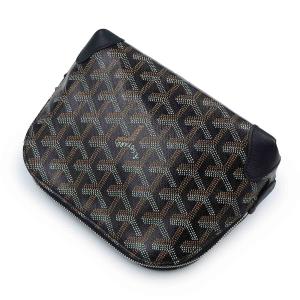 (新品・未使用品)GOYARD ゴヤール VE...の詳細画像5