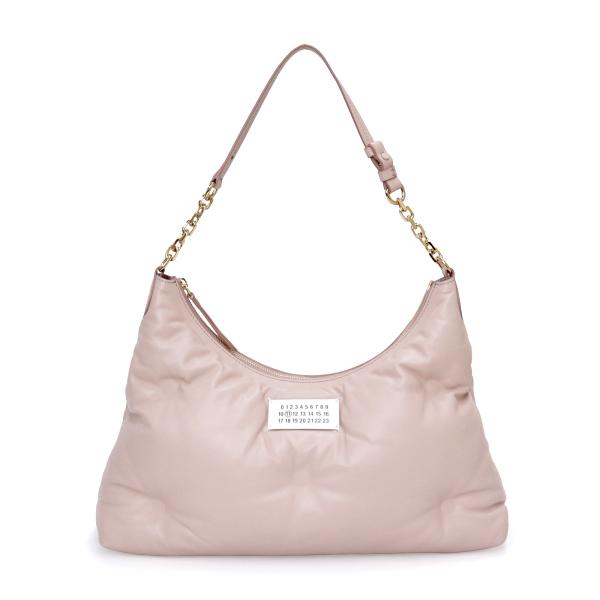 Maison Margiela Maison Margiela ハンドバッグ SB3WG0020